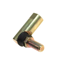 GÖMBCSUKLÓ MTD (723-0156, 723-3018) GÖMBCSUKLÓ MTD (723-0156, 723-3018)