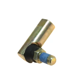 GÖMBCSUKLÓ MTD (723-0448A, 923-0448A) 3/8"-24EHM 7/13"-20 RHF