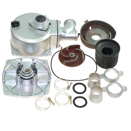 VÍZPUMPA 2 ( 78101-YB3-K10 )"