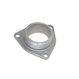 VIZSZIVATTYÚ CSŐCSATLAKOZÓ SZÍVÓ 2" ( 78103-YB3-630 )"