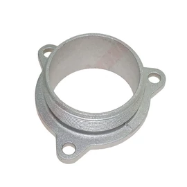 VIZSZIVATTYÚ CSŐCSATLAKOZÓ SZÍVÓ 3" ( 78103-YG4-610 )"