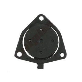 VIZSZIVATTYÚ TÖMÍTÉS  2 ( 78110-YB3-000 )"