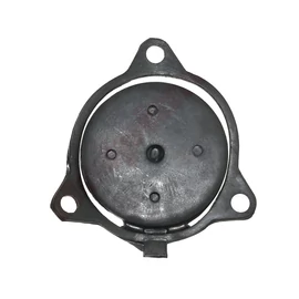 VIZSZIVATTYÚ TÖMÍTÉS  3 ( 78110-YB4-000 )"