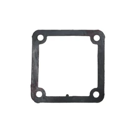 VÍZTSZIVATTYÚ CSATLAKOZÓ TÖMÍTÉS NYOMÓ OLDALI 2"