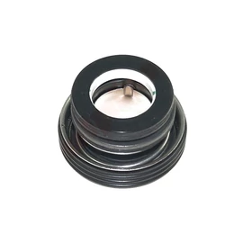 SZIMERING  VÍZSZIVATTYÚ 3 ( 78130-YB4-003 , KOSHIN 11090 )" SZIMERING  VÍZSZIVATTYÚ 3 ( 78130-YB4-003 , KOSHIN 11090 )"