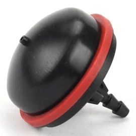 ÜZEMANYAGPUMPA B&amp;S ( 790221 , 793382 )