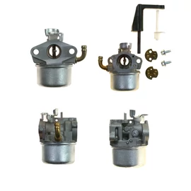 BRIGGS KARBURÁTOR (798653, 697354, 790290, 791077, 698860)