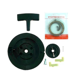 INDÍTÓ JAVÍTÓ KÉSZLET YAMAHA MZ175