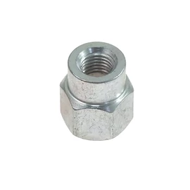 ADAPTER  DAMILFEJ AUTOCUT  C 26-2 M10X1,25 FLH ADAPTER  DAMILFEJ AUTOCUT  C 26-2 M10X1,25 FLH
