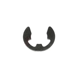 RÁTOLÓS SEEGER GYŰRŰ 8mm  STIHL ( 9460-624-0801 )