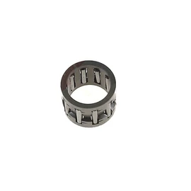 CSILLAGKERÉK TŰGÖRGŐ AL-KO BKS35/35II, P340S