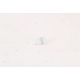 LÁNCFŰRÉSZ ÜZEMANYAGTANK SZELLŐZŐ