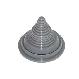 KÉS KIEGYENSÚLYOZÓ MŰANYAG