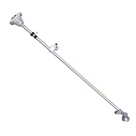 MEGHAJTÓSZÁR KOMPLETT STIHL FS120, FS200, FS250 MEGHAJTÓSZÁR KOMPLETT STIHL FS120, FS200, FS250