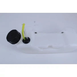 KÍNAI FŰKASZA ÜZEMANYAGTANK 33CCM