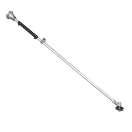 KÍNAI FŰKASZA MEGHAJTÓSZÁR KOMPLETT 26MMX9T