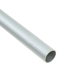 KÍNAI FŰKASZA MEGHAJTÓSZÁR CSŐ 26MM,1500MM