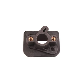 KARBURÁTOR SZÍVÓTOROK   KÍNAI FŰKASZA 43cc