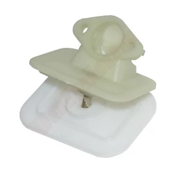 SZŰRŐ HÁZ  KÍNAI LÁNCFŰRÉSZ 45CC SZŰRŐ HÁZ  KÍNAI LÁNCFŰRÉSZ 45CC