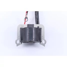 GYÚJTÓTEKERCS  KÍNAI FŰKASZA  33cc ( 26mm)