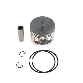 G-4500 DUGATTYÚ 43MM G-4500 DUGATTYÚ 43MM