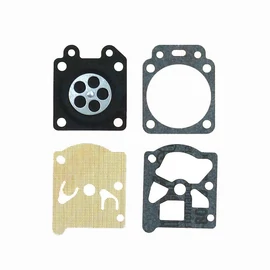 KARBURÁTOR JAVÍTÓ KÉSZLET WALBRO D10-WT