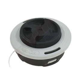 DAMILFEJ AUTOCUT  C 26-2 M10X1,25 ( 4002 710 2169 )