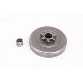 CSILLAGKERÉK ECHO CS400 325"-7 (175105-14630),(38065X)