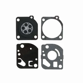 KARBURÁTOR JAVÍTÓ KÉSZLET WALBRO (GND- 17-EX)