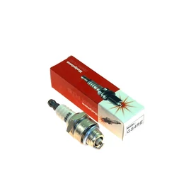 GYERTYA DOLPIMA ( BR2LM , RJ19LM , WR11EO ) GYERTYA DOLPIMA ( BR2LM , RJ19LM , WR11EO )