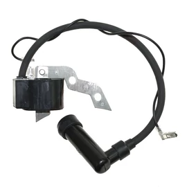 GYÚJTÓTEKERCS  MITSUBISHI GM182 , GT240 , GT400 , GT600 GYÚJTÓTEKERCS  MITSUBISHI GM182 , GT240 , GT400 , GT600