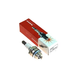 GYERTYA DOLPIMA ( BPMR7A , RCJ6Y , WSR6F ) GYERTYA DOLPIMA ( BPMR7A , RCJ6Y , WSR6F )