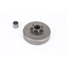 CSILLAGKERÉK OLEO-MAC 938,942 (106068X)