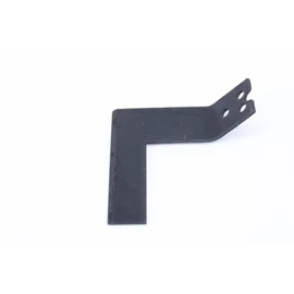 FŰNYÍRÓ KÉS  SCHNEIDSCHUTZ B