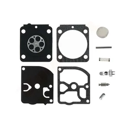 KARBURÁTOR JAVÍTÓ KIT ZAMA