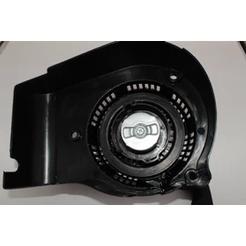 INDÍTÓ   KÍNAI FŰNYÍRÓ DAYE DG350 INDÍTÓ   KÍNAI FŰNYÍRÓ DAYE DG350