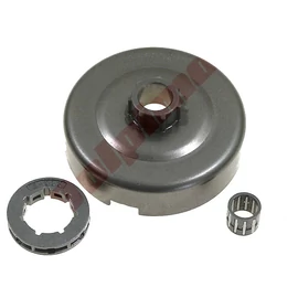 KUPLUNGHARANG SOLO 639, 644, 645, 651, 651SP