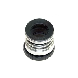 SZIMERING  VÍZSZIVATTYÚ 16MM 104-16 SZIMERING  VÍZSZIVATTYÚ 16MM 104-16