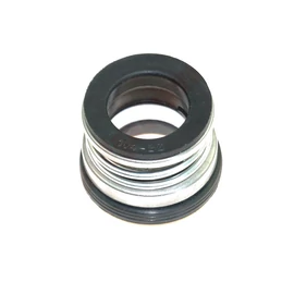 SZIMERING  VÍZSZIVATTYÚ 20MM 104-20 SZIMERING  VÍZSZIVATTYÚ 20MM 104-20