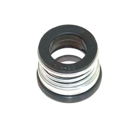 SZIMERING  VÍZSZIVATTYÚ 22MM 104-22 SZIMERING  VÍZSZIVATTYÚ 22MM 104-22