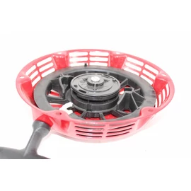 INDÍTÓ   HONDA GX390 ( 28400-ZE9-003ZA)