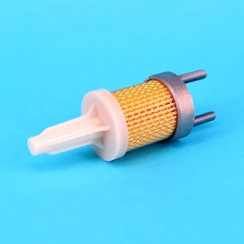 ÜZEMANYAGSZŰRŐ YANMAR L40 (114250-55120)