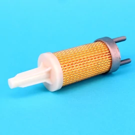 ÜZEMANYAGSZŰRŐ YANMAR L70 (114250-55121)