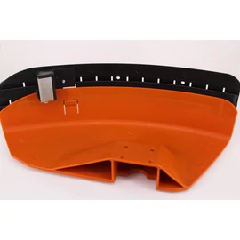SZÓRÁSVÉDŐ  FŰKASZA STIHL FS200 ( 4119 007 1027 )