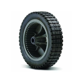 FŰNYÍRÓKERÉK MURRAY 8X2" HAJTOTT FŰNYÍRÓKERÉK MURRAY 8X2" HAJTOTT