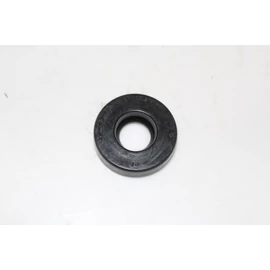 MPM-2 SZIMMERING 12X28X7 GYÁRI