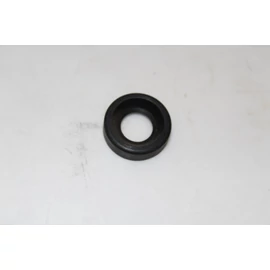 MPM-2 SZIMMERING 12X24X7 GYÁRI