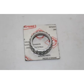 MPM-10 KARBURÁTORFEDÉL LESZORÍTÓ CSAVAR