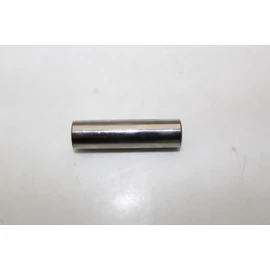 MPM-10 DUGATTYÚ CSAPSZEG MPM-10 DUGATTYÚ CSAPSZEG