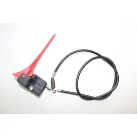 ROBI START BOWDEN 01210010200 ROBI START BOWDEN 01210010200